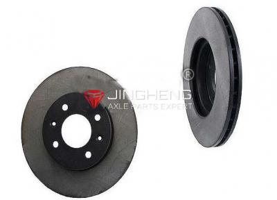 51712-1G000,HYUNDAI ACCENT BRAKE DISC ROTORS (51712-1G000,HYUNDAI ACCENT BRAKE DISC ROTORS)